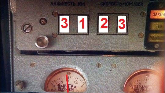 https://upforme.ru/uploads/0014/75/e6/2/556890.jpg