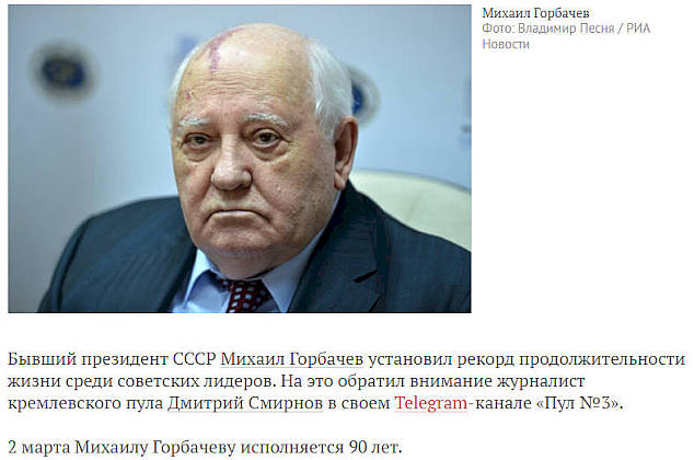 https://upforme.ru/uploads/0014/75/e6/2/633464.jpg