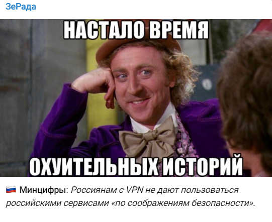 https://upforme.ru/uploads/0014/75/e6/2/643486.jpg