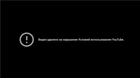 https://upforme.ru/uploads/0014/75/e6/2/706463.png