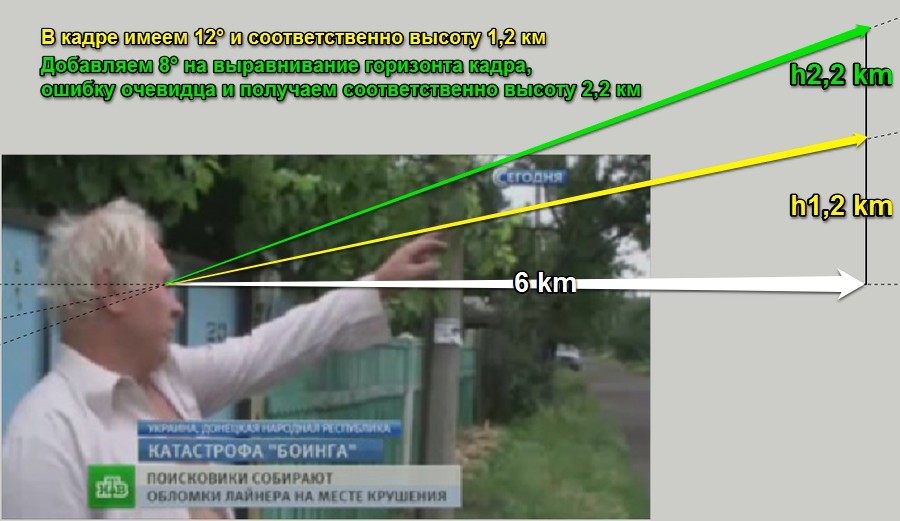https://upforme.ru/uploads/0014/75/e6/2/722328.jpg