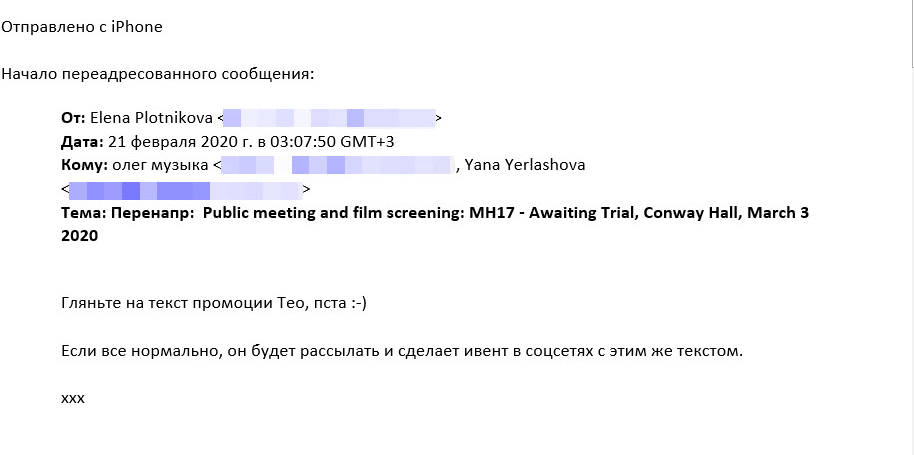 https://upforme.ru/uploads/0014/75/e6/2/722382.jpg