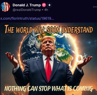 https://upforme.ru/uploads/0014/75/e6/2/738274.png