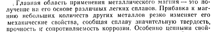 https://upforme.ru/uploads/0014/75/e6/2/74809.png