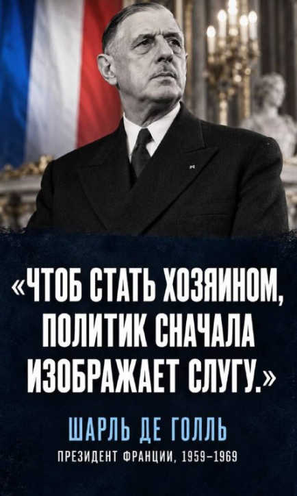 https://upforme.ru/uploads/0014/75/e6/2/761444.jpg