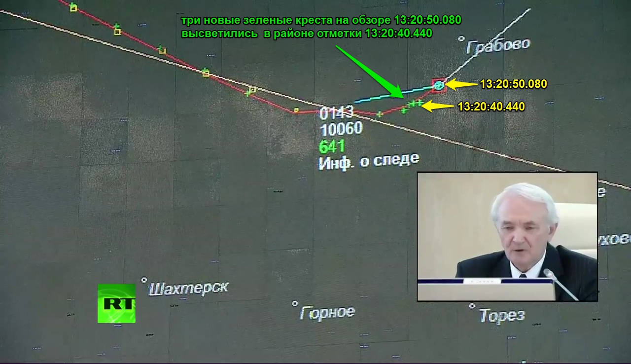 https://upforme.ru/uploads/0014/75/e6/2/777745.jpg