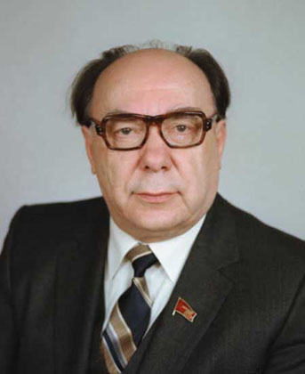 https://upforme.ru/uploads/0014/75/e6/2/798942.jpg