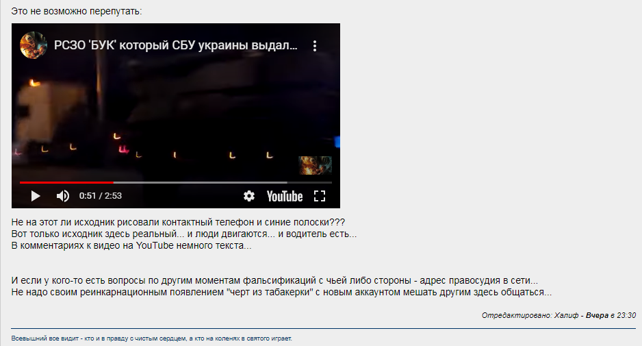 https://upforme.ru/uploads/0014/75/e6/2/816784.png