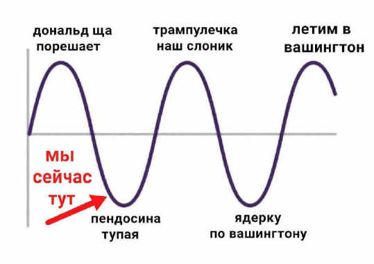 https://upforme.ru/uploads/0014/75/e6/2/82410.jpg