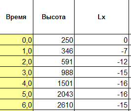 https://upforme.ru/uploads/0014/75/e6/2/841777.png