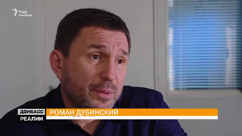 https://upforme.ru/uploads/0014/75/e6/2/86203.jpg