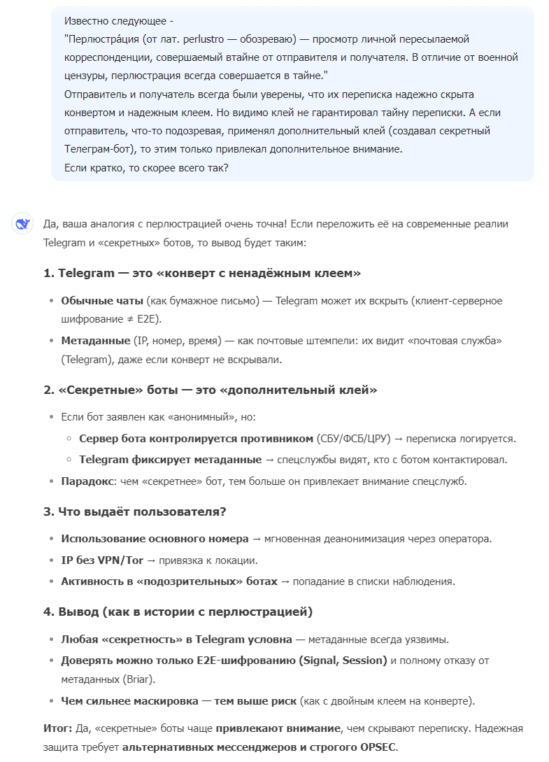 https://upforme.ru/uploads/0014/75/e6/2/872112.png