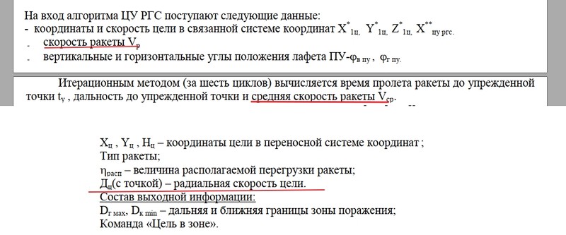 https://upforme.ru/uploads/0014/75/e6/2/882740.jpg