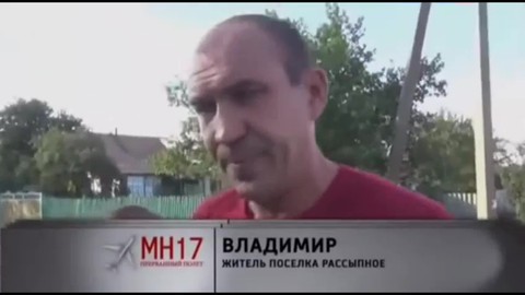 https://upforme.ru/uploads/0014/75/e6/2/889427.jpg