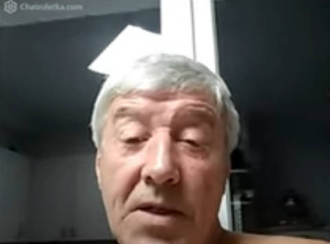 https://upforme.ru/uploads/0014/75/e6/2/890970.jpg