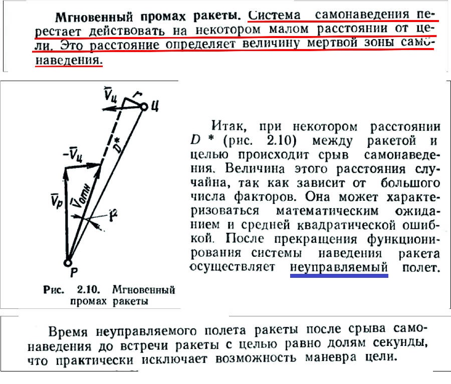 https://upforme.ru/uploads/0014/75/e6/2/892874.jpg