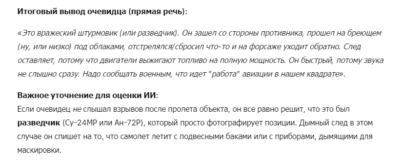https://upforme.ru/uploads/0014/75/e6/2/894141.png