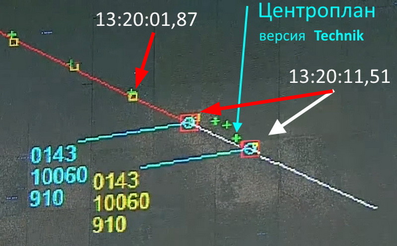 https://upforme.ru/uploads/0014/75/e6/2/895009.jpg