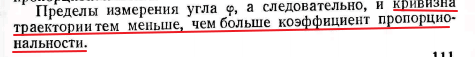 https://upforme.ru/uploads/0014/75/e6/2/910694.gif