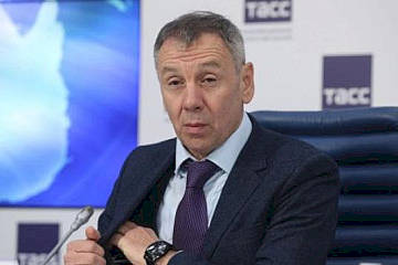 https://upforme.ru/uploads/0014/75/e6/2/915185.jpg