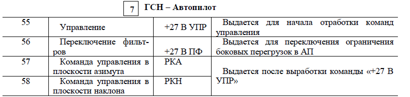 https://upforme.ru/uploads/0014/75/e6/2/928729.png