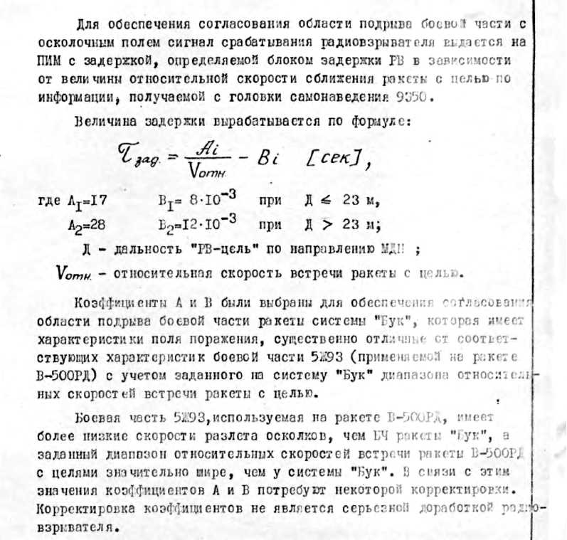 https://upforme.ru/uploads/0014/75/e6/2/946595.jpg