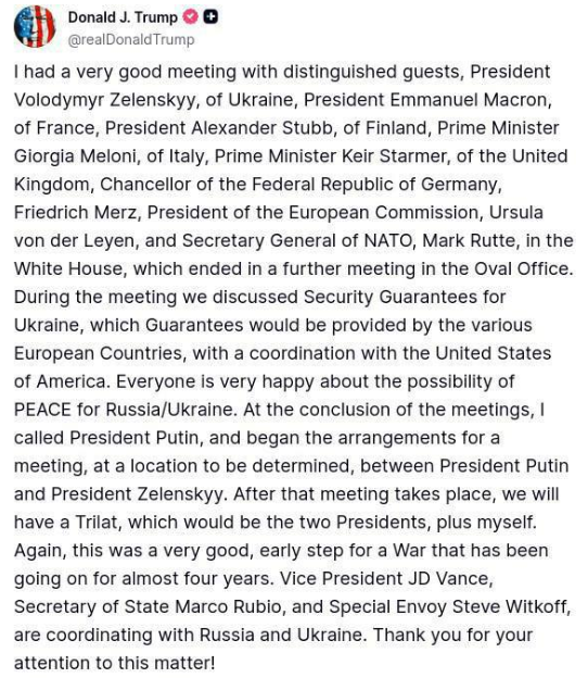 https://upforme.ru/uploads/0014/75/e6/2/966248.png
