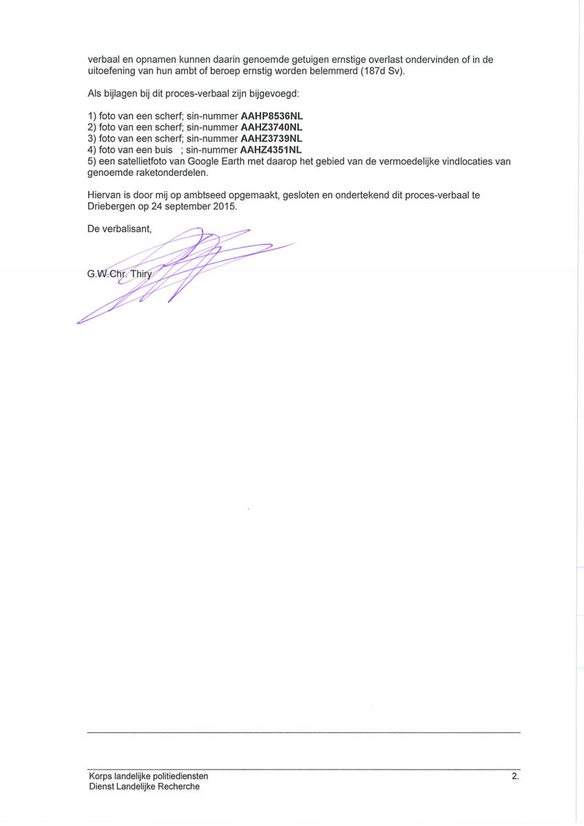 https://upforme.ru/uploads/0014/75/e6/2/967896.jpg