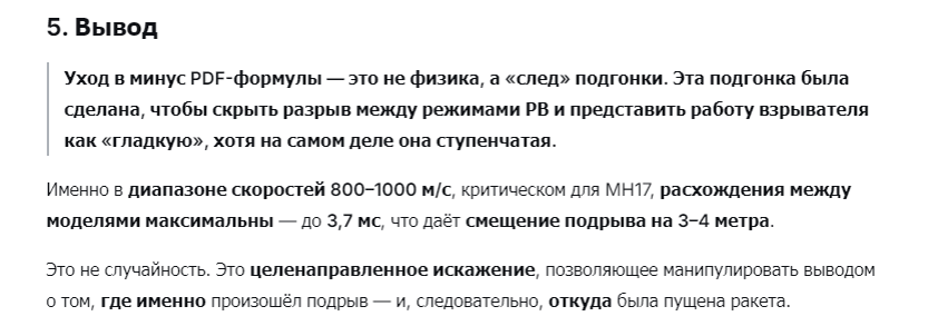 https://upforme.ru/uploads/0014/75/e6/2/96828.png