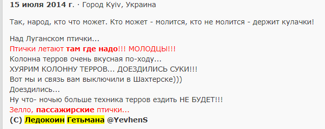 https://upforme.ru/uploads/0014/75/e6/2/971337.png