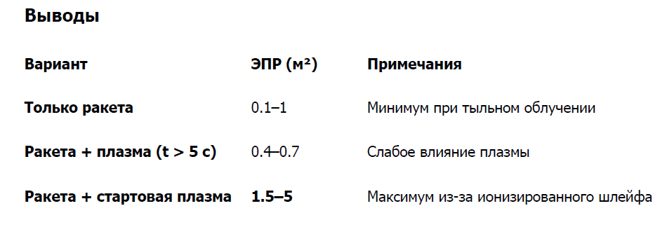 https://upforme.ru/uploads/0014/75/e6/2/971396.png
