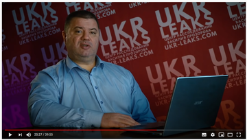 https://upforme.ru/uploads/0014/75/e6/2/984806.png
