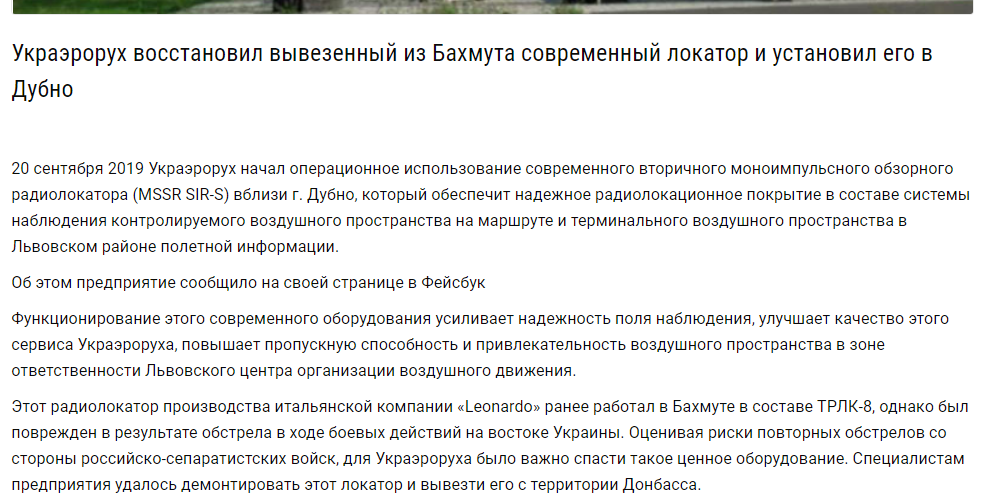 https://upforme.ru/uploads/0014/75/e6/2/99281.png