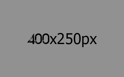 https://upforme.ru/uploads/0014/77/eb/907/t423358.png