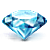 https://upforme.ru/uploads/0014/7a/91/19/149620.png