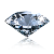 https://upforme.ru/uploads/0014/7a/91/19/403555.png