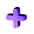 https://upforme.ru/uploads/0014/7a/91/19/434877.png