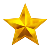 https://upforme.ru/uploads/0014/7a/91/19/495271.png