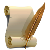 https://upforme.ru/uploads/0014/7a/91/19/530236.png