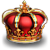 https://upforme.ru/uploads/0014/7a/91/19/635620.png