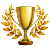 https://upforme.ru/uploads/0014/7a/91/19/711335.png