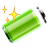https://upforme.ru/uploads/0014/7a/91/19/721883.png