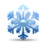 https://upforme.ru/uploads/0014/7a/91/19/760295.png