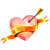 https://upforme.ru/uploads/0014/7a/91/19/816588.png