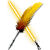 https://upforme.ru/uploads/0014/7a/91/19/933103.png