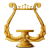 https://upforme.ru/uploads/0014/7a/91/19/94905.png