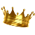 https://upforme.ru/uploads/0014/7a/91/19/978852.png