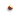 https://upforme.ru/uploads/0014/7a/91/2/562245.png
