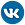 https://upforme.ru/uploads/0014/7a/91/2/770689.png