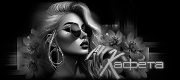 https://upforme.ru/uploads/0014/7b/b2/105/t198215.gif